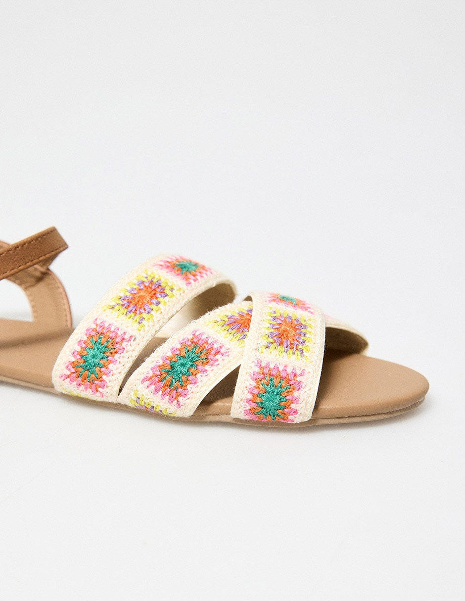 Shoes Girls 4