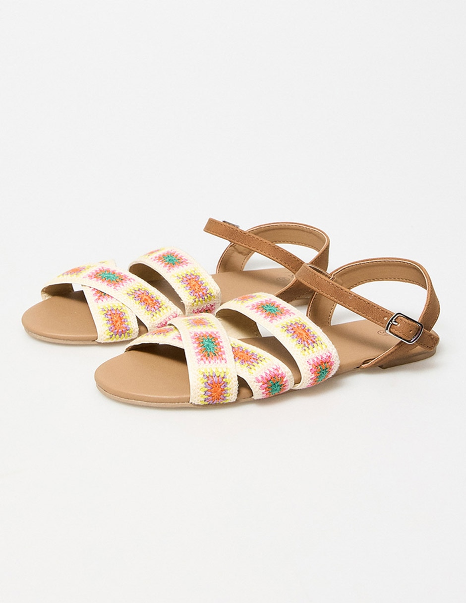 Shoes Girls Sfera