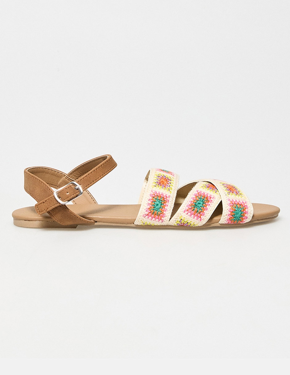 Shoes Girls Shoes Girls
