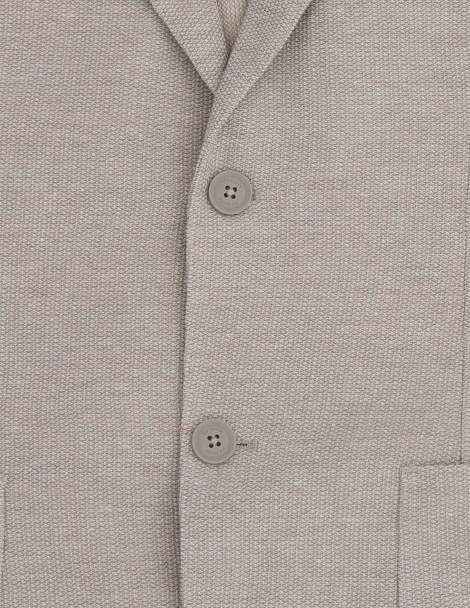 Saco casual para hombre 9