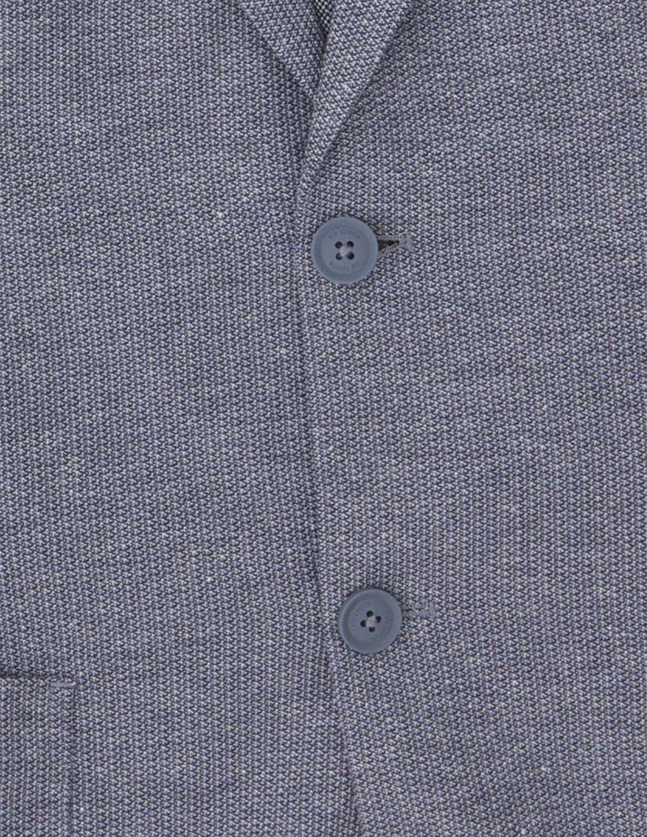 Saco casual Scappino para hombre