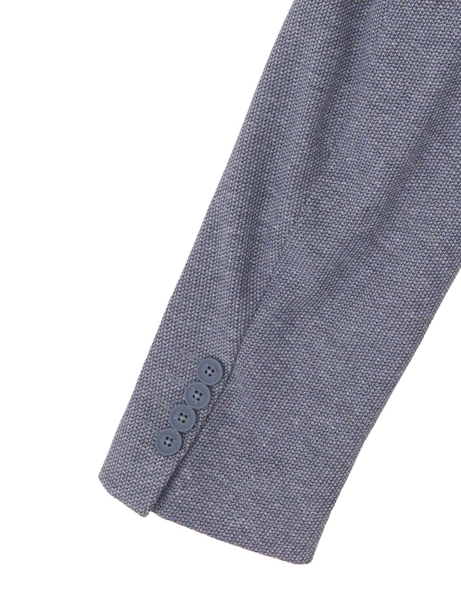 Saco casual Scappino para hombre