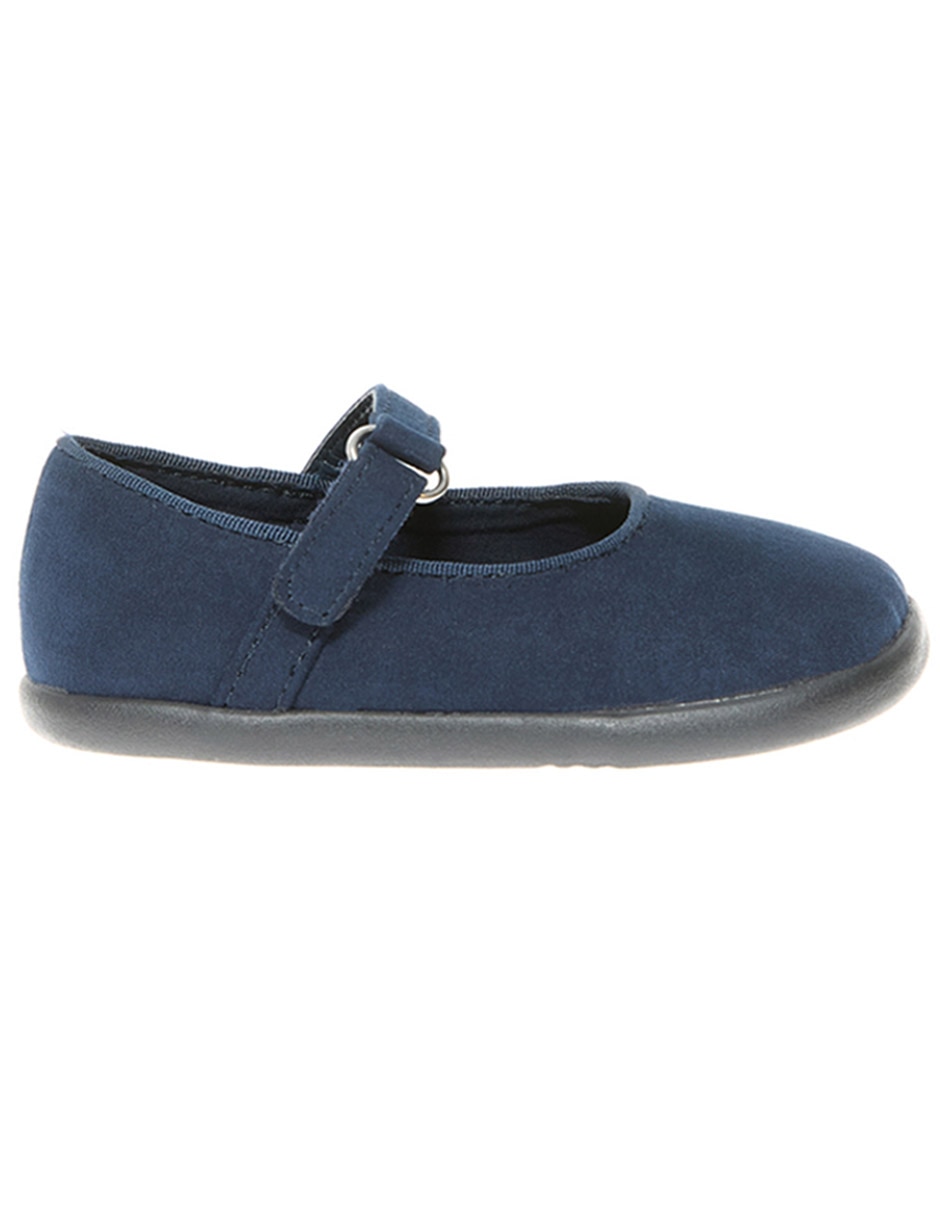 Zapato para niña Zapato para niña