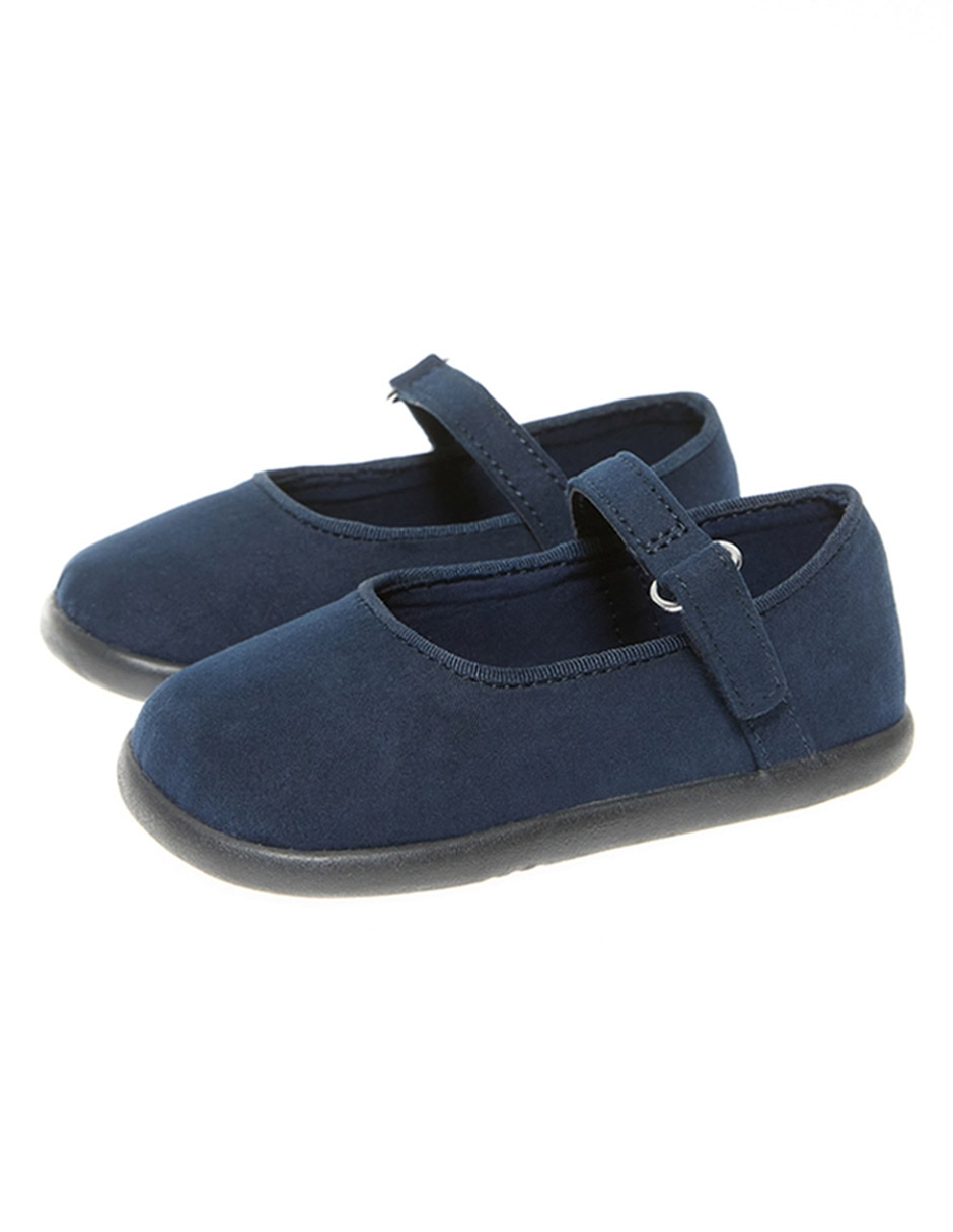 Zapato para niña 2