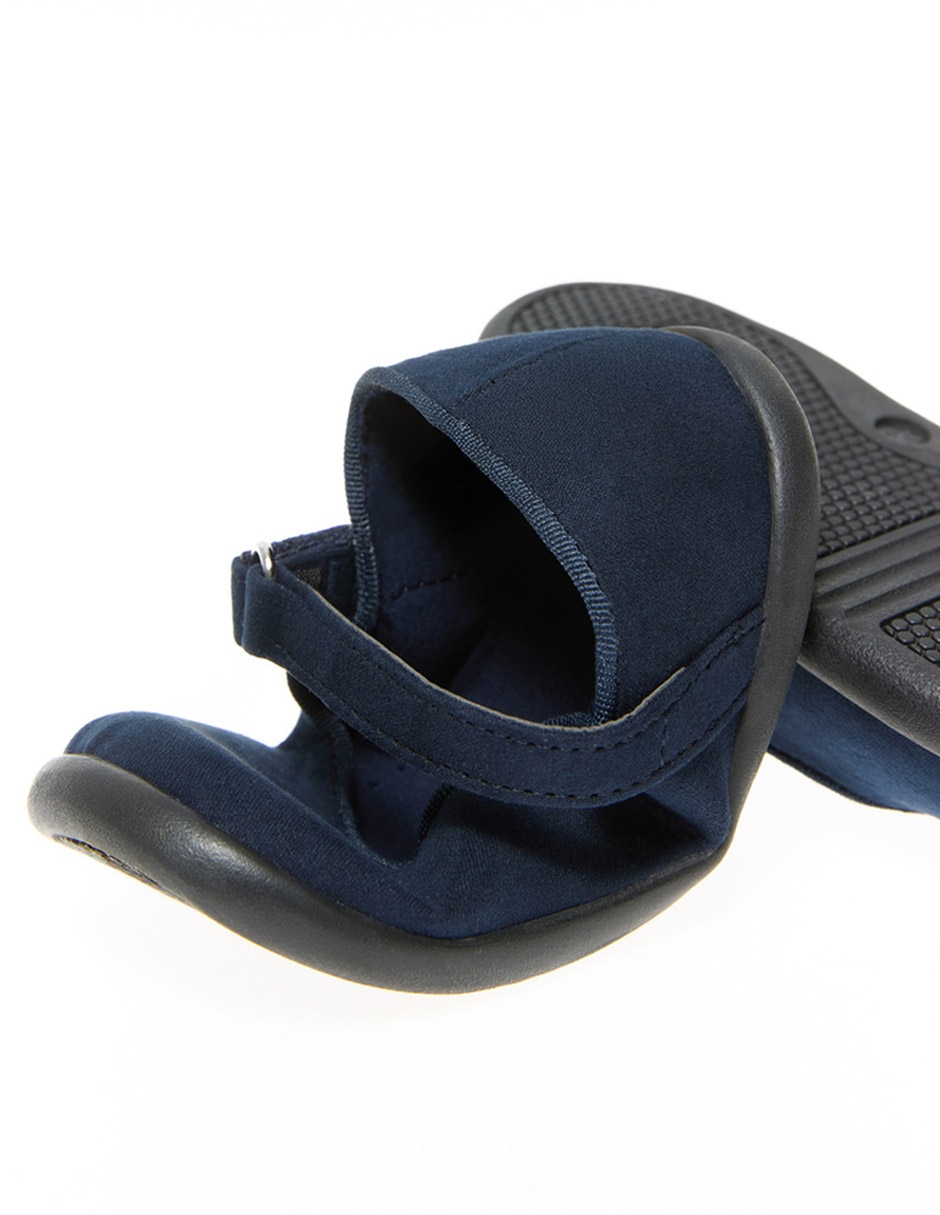Zapato para niña 4