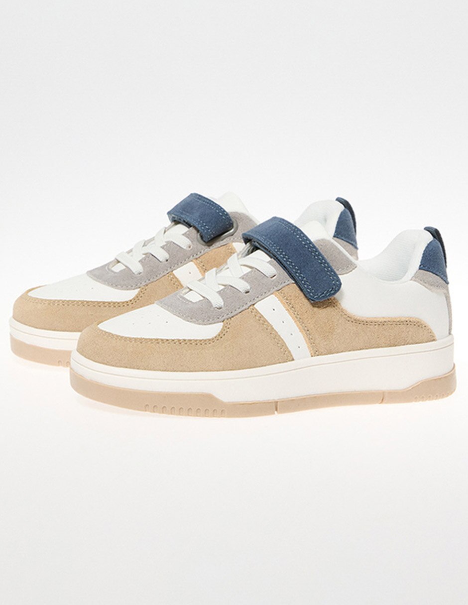 Tenis para niño 3