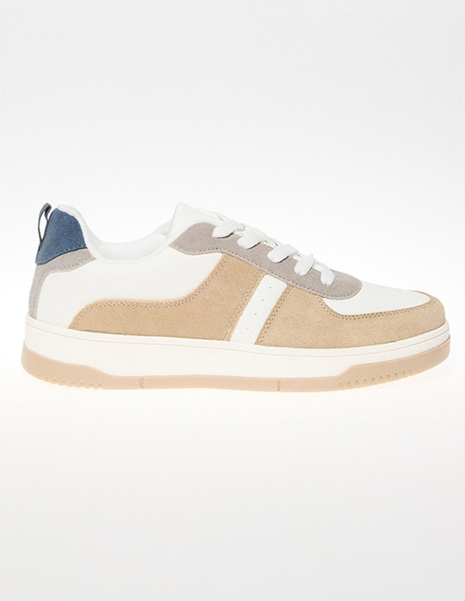 Tenis para niño 5