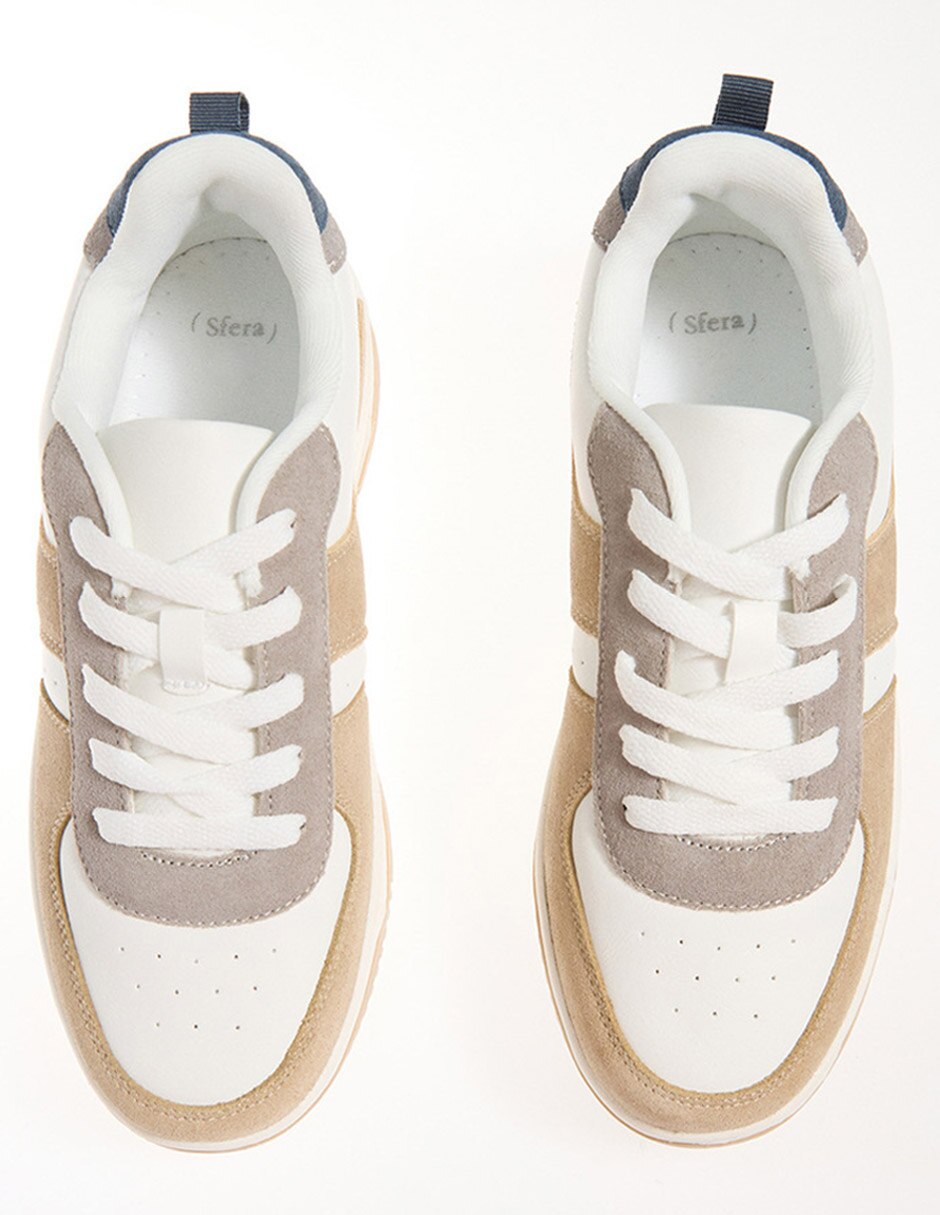 Tenis para niño 6