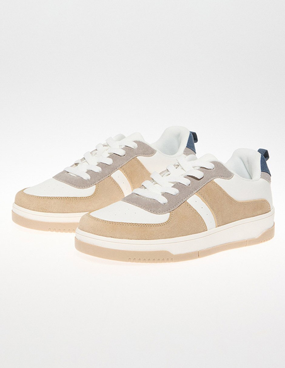 Tenis para niño 7