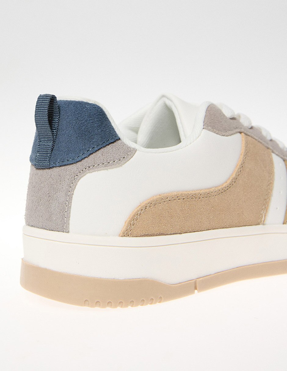 Tenis para niño 8