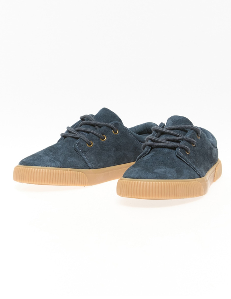 Tenis para niño Tenis para niño