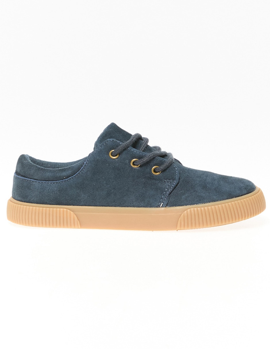 Tenis para niño 2