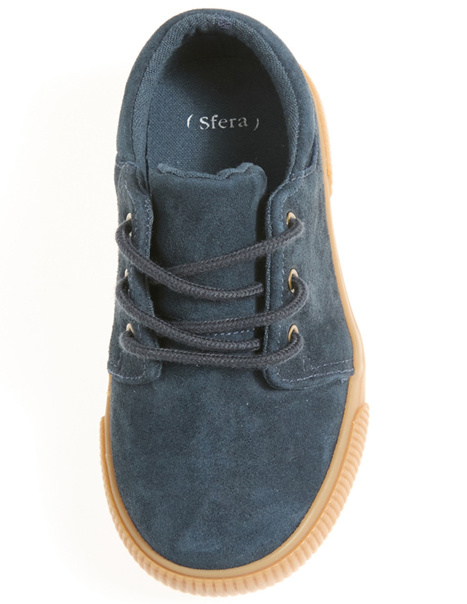 Tenis para niño 3