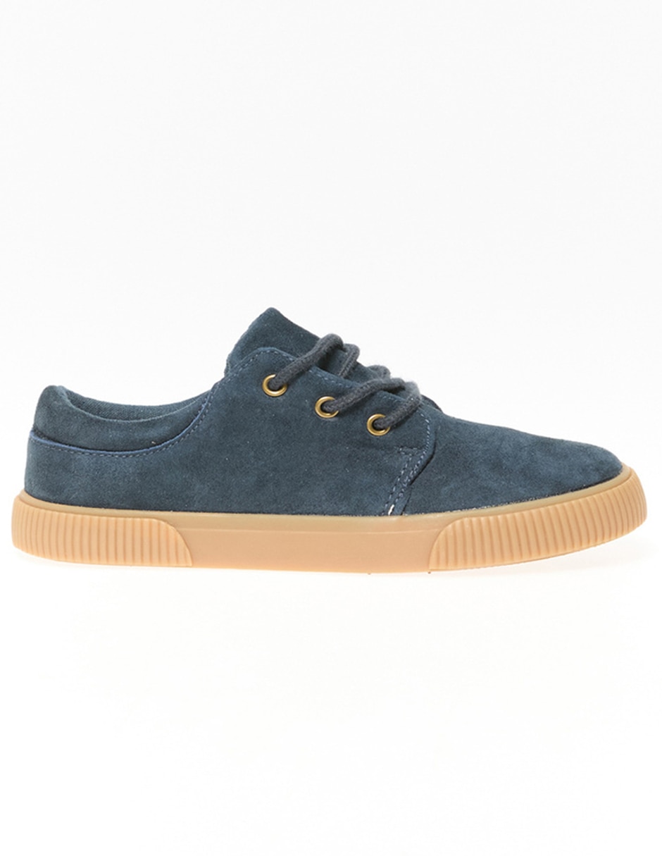 Tenis para niño 4