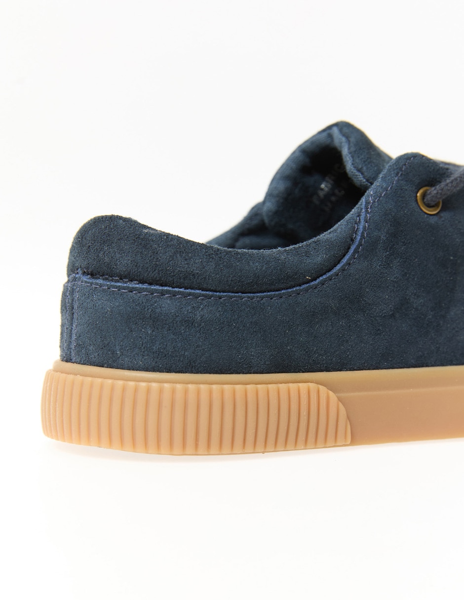 Tenis para niño 5